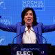 Gov. Kathy Hochul was initially appointed to the role following Andrew Cuomo’s resignation, but recently won re-election for her first full term as governor.